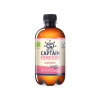 Captain kombucha malina 400 ml BIO THE GUTSY
