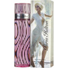 Paris Hilton Paris Hilton parfumovaná voda dámska 100 ml