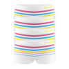 Gree dámske boxerky CZ3243- - 4 bal XL biela