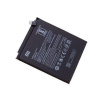 Baterie Xiaomi BN43 4000mAh pro Redmi Note 4 Redmi Note 4X