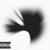Linkin Park - A Thousand Suns. [CD]