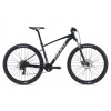 Giant Talon 3 GE 2022 Metallic Black 29