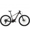 Trek Marlin+ 6 2024