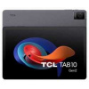 TCL 10 128GB Gen 2 sivý