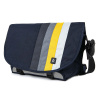 Crumpler Dinky Di Messenger 16 Classic DDM-16-01-006 dk. navy - dk. lime