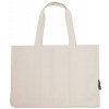 Neutral Plážová taška NE90054 Nature 55 x 38 cm