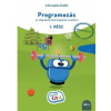 Programozás az alapiskola alsó tagozata számára, 1. rész, munkafüzet