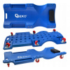 Geko Pracovný stôl 150 kg G02096