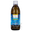 Pharma Activ Koloidné striebro Ag100 hustota 25ppm (inov.2026) 1x500 ml