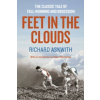 Feet in the Clouds