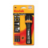 Svietidlo Kodak LED Focus 157+3AAA