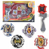 Beyblade whirlpool Beyblade Disk Spinner burst (Beyblade whirlpool Beyblade Disk Spinner burst)