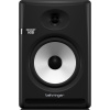 Behringer NEKKST K8