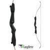 Ragim Matrix 48