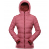 Alpine Pro Rogita Dámska páperová bunda LJCB588 487 XS