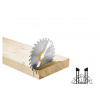 FESTOOL Pílový kotúč WOOD UNIVERSAL HW 160x1,8x20 W28 205551
