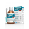 Bioveta Atlet sirup pre psov a mačky 250 ml