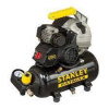 Stanley HYBE404STF508