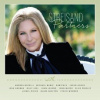 Streisand Barbra - Partners / Bonus Tracks [CD]