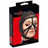 Bad Kitty Bad Kitty Head Mask unisize
