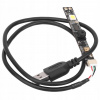 Modul kamery HD kamera