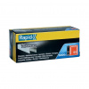 Spinky Rapid 53/10 • 5000 ks