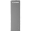 TRIMM FREEDOM XL 5.0 grey - XL