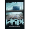 Kripl - Niall Griffiths