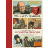 The Happy Warrior