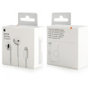 Sluchátka APPLE EARPODS MMTN2ZM/A