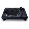 Technics SL-1500 čierny