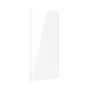 Trust GXT 1246 Tempered Glass Switch OLED