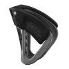 Petzl Tibloc barva černá