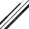 Podběráková tyč NGT Quickfish Handle 2,2m