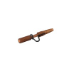 Závesný klip Heavy Duty Delphin The End