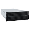 SYNOLOGY RX6022sas