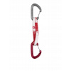 Kávovar Ocun KESTREL ST-SLING DYN 12 40 cm červený