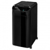 Skartovač Fellowes AutoMax 350 C (felsham350c) čierny