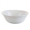 Vetro-Plus Mísa PARMA 12cm