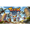 Trifox - Steam PC