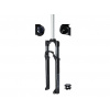 Rock Shox Recon Silver RL 27.5 120 9QR SoloAir 42off D1