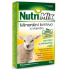 Nutrimix pre ovce a SZ 1 kg