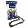 Reťaz na pílu - Reťazový reťaz husqvarna sp33g, 325 1,3 mm 64 buniek (Reťazový reťaz husqvarna sp33g, 325 1,3 mm 64 buniek)