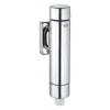 Grohe 000