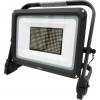 Mobilný LED reflektor JARO 27060 M, 23000lm, 200W, IP65, 5m H07RN-F 3G1,0 (Brennenstuhl)