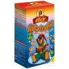 AGROKARPATY BIO Rakytníček detský vitamínový čaj, balené vrecúška, 20x1,5 g (30 g)