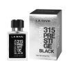 LA RIVE Pánský parfém 100ml 315 PRESTIGE BLACK (Pánská parfémovaná voda)