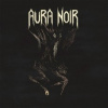 Aura Noir - Aura Noir / Digipack [CD]