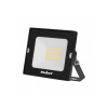 Diaľkový ovládač Panasonic EUR7628010