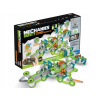 Geomag Mechanics Starter Set 153